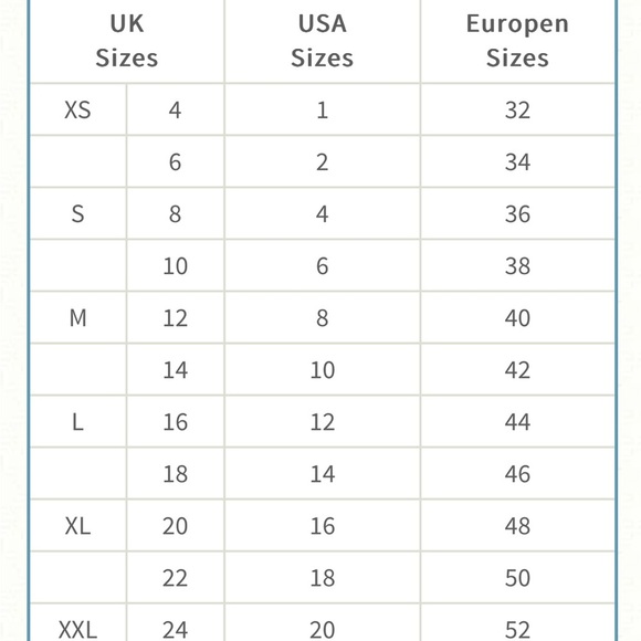 New Aligne.Co Gemma Black ribbed maxi dress circle open back form fitting - Picture 13 of 13